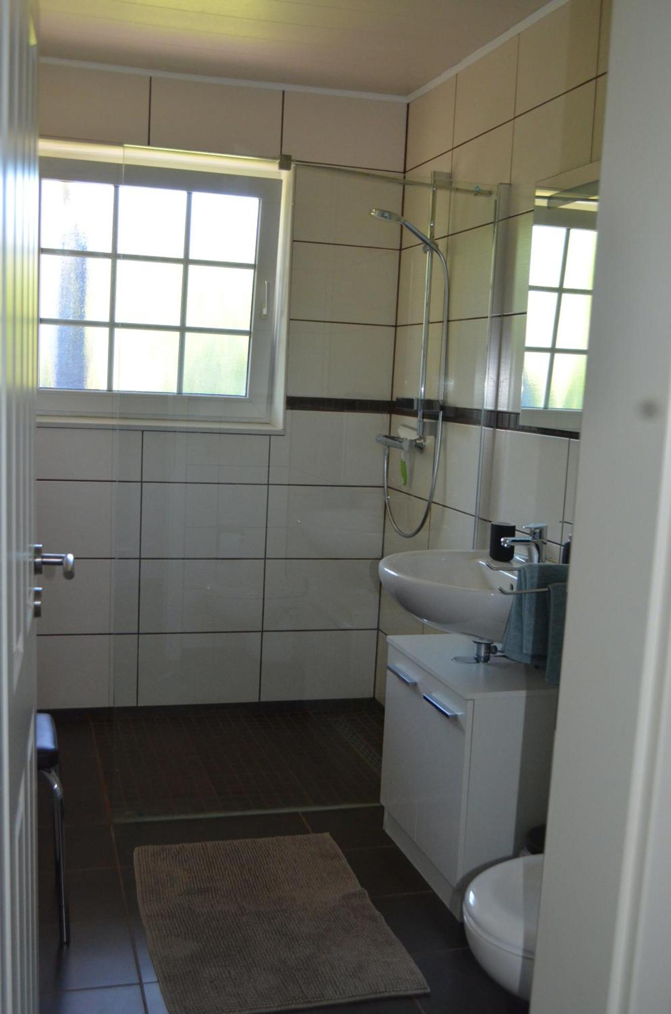 Apartamento Yacht Im Schiffehaus Schillig Exterior foto