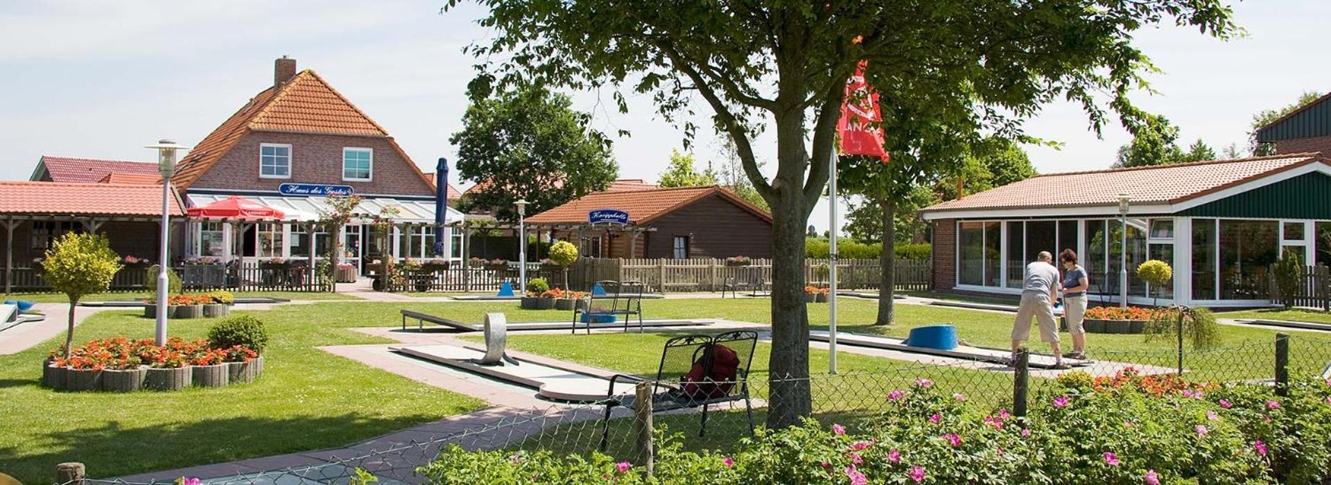 Apartamento Yacht Im Schiffehaus Schillig Exterior foto
